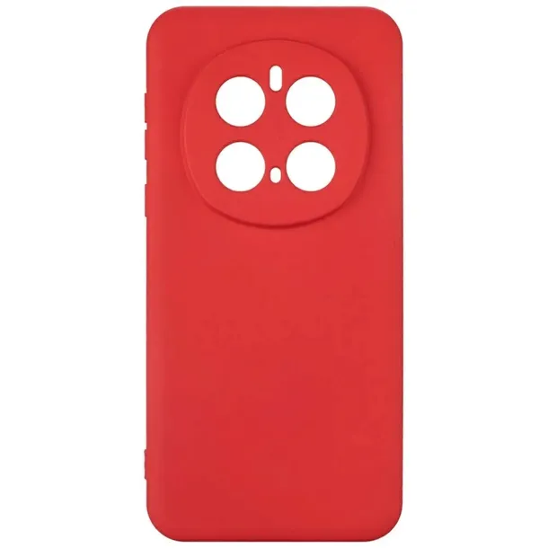etui-beline-do-honor-magic7-pro-czerwony-przeznaczenie-honor