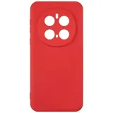 etui-beline-do-honor-magic7-pro-czerwony-przeznaczenie-honor