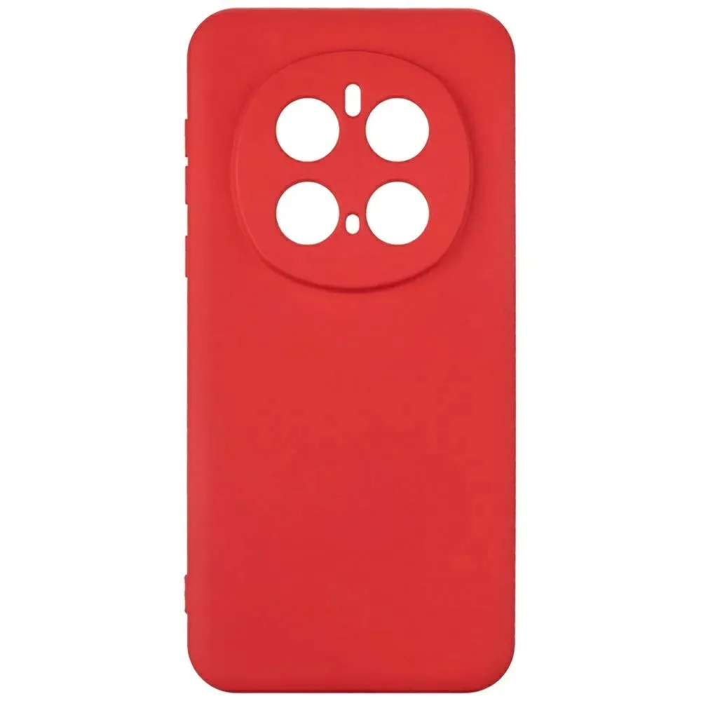 etui-beline-do-honor-magic7-pro-czerwony-stan-nowy
