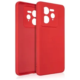 etui-beline-do-realme-gt-7-pro-czerwony