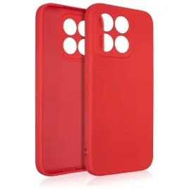 etui-beline-do-honor-x8c-czerwony