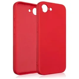 etui-beline-do-iphone-16e-czerwony