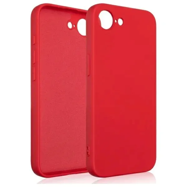 etui-beline-do-iphone-16e-czerwony-stan-nowy