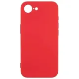 etui-beline-do-iphone-16e-czerwony-stan-nowy