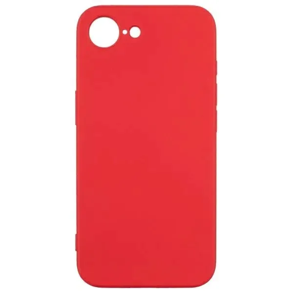 etui-beline-do-iphone-16e-czerwony