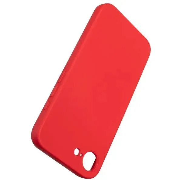 etui-beline-do-iphone-16e-czerwony-przeznaczenie-apple