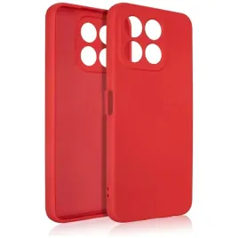etui-beline-do-honor-x6b-czerwony