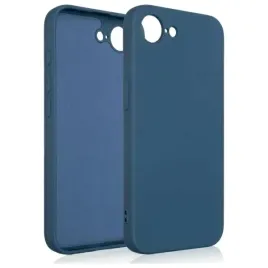 etui-beline-do-iphone-16e-niebieski