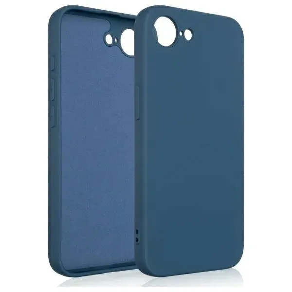 etui-beline-do-iphone-16e-niebieski-stan-nowy