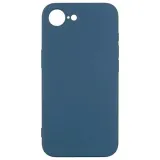 etui-beline-do-iphone-16e-niebieski-stan-nowy