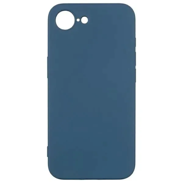 etui-beline-do-iphone-16e-niebieski