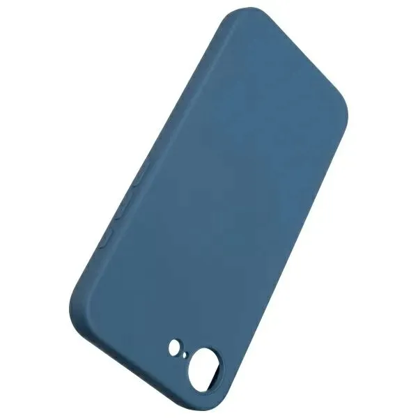 etui-beline-do-iphone-16e-niebieski-stan-nowy