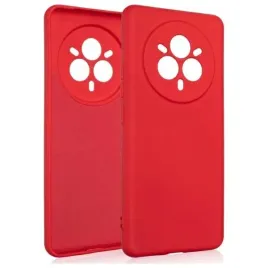 etui-beline-do-realme-14-pro-czerwony