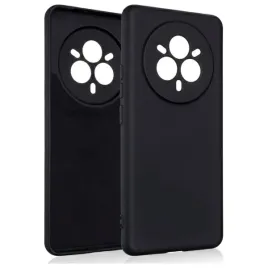 etui-beline-do-realme-14-pro-czarny