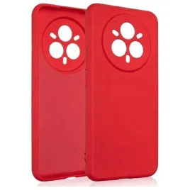 etui-beline-do-realme-14-pro-czerwony