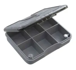 pudelko-guru-feeder-box-gfb07