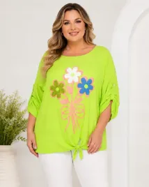 stylowa-bluzka-damska-kwiaty-biust-136cm-4-5xl