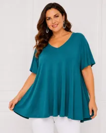 bluzka-damska-trapezowa-oversize-uni-132cm-biust