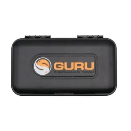 portfel-na-przypony-guru-adjustable-rig-case-6