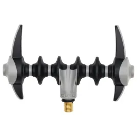 podporka-guru-mini-stealth-reaper-rest