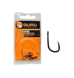 guru-mwg-hook-size-14-barbless-eyed