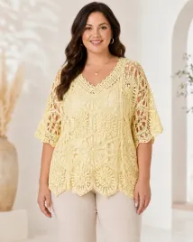 bluzka-damska-dwuczesciowa-lekki-oversize-uni-biust-do-152-cm