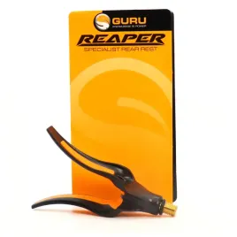 podporka-do-feedera-guru-rear-reaper-rest-nowoczesna
