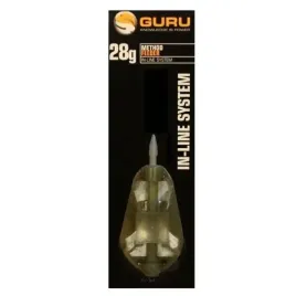 koszyk-guru-in-line-method-feeder-36g-gsmi36