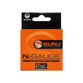 zylka-guru-n-gauge-0-17mm-2-72kg-100m-gng17
