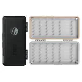 portfel-na-przypony-guru-stealth-rig-case-19-5x9-5x3cm-grc03