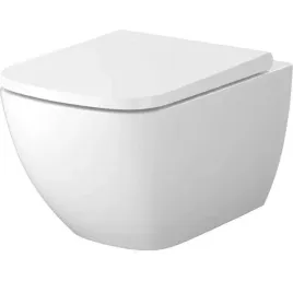 miska-podwieszana-wc-cersanit-zen