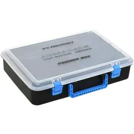 flagman-armadale-feeder-tackle-box-390x280x85mm