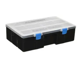 flagman-armadale-feeder-tackle-box-350x220x100mm