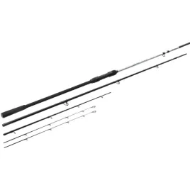 flagman-cast-master-feeder-330m-100g