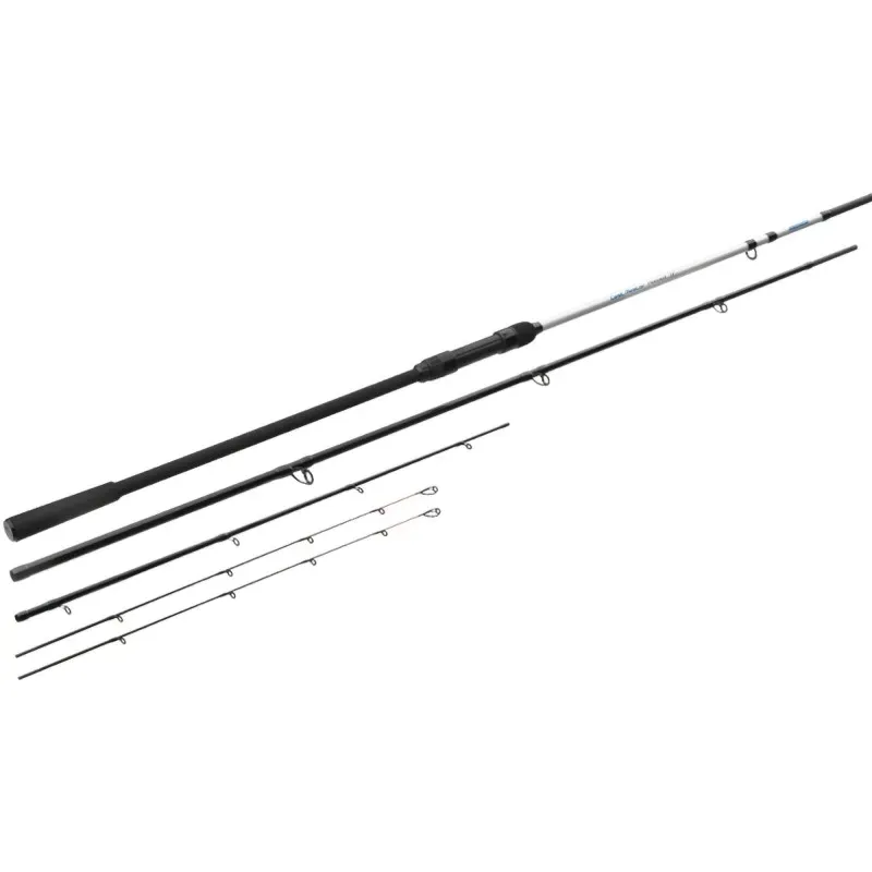 flagman-cast-master-feeder-330m-100g