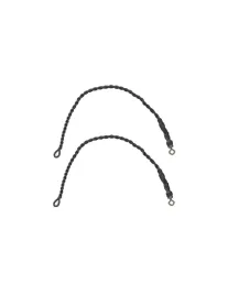 flagman-elastic-feeder-rig-14sm-soft-2pcs