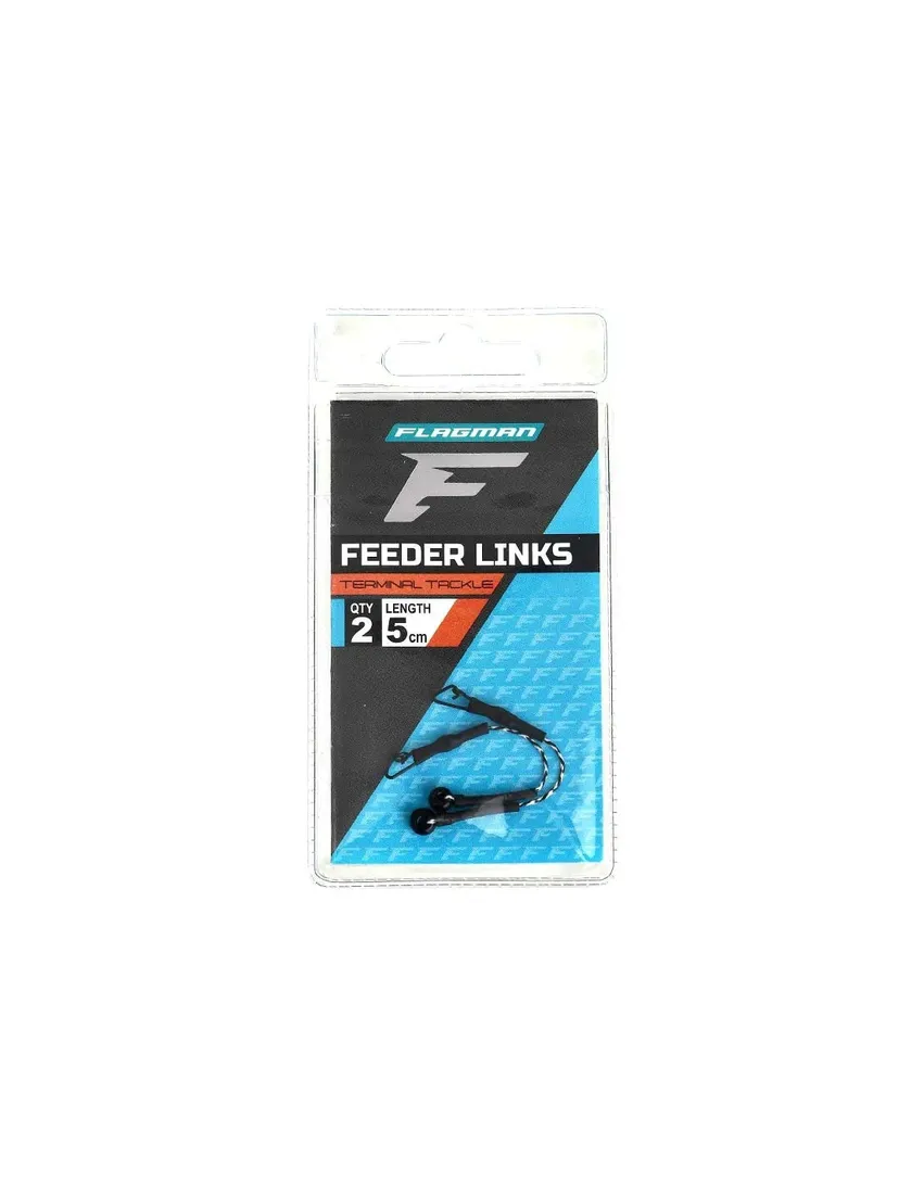 flagman-feeder-links-5cm-2pcs