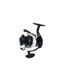 flagman-cast-master-feeder-5500-si