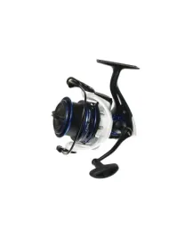 flagman-cast-master-feeder-4500-si