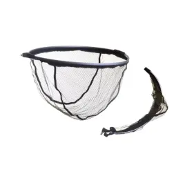kosz-podbieraka-flagman-bottom-green-mesh-50x40cm-njf-5040