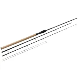 wedka-flagman-s-canal-feeder-3-30m-50g-scf330