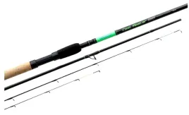 wedka-flagman-cast-master-feeder-3-60m-70g-cmfm360