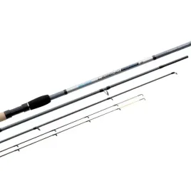 legend-feeder-rod-360m-60g