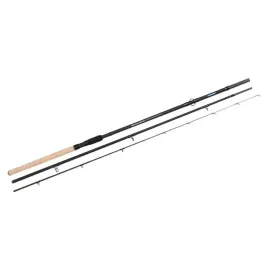 s-river-feeder-rod-360m-100g