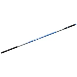 sherman-pro-pole-5m-new-generation-tubular-tip