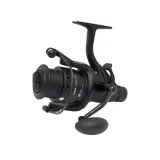 cast-master-method-feeder-reel-5000