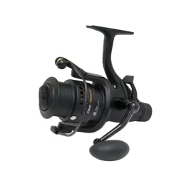 cast-master-method-feeder-reel-5000