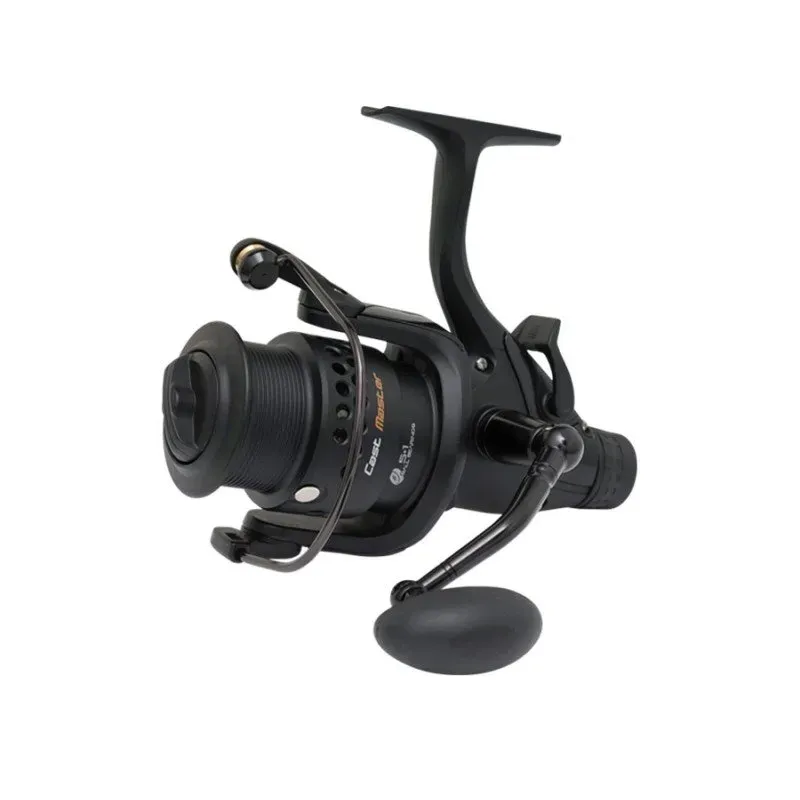 cast-master-method-feeder-reel-5000
