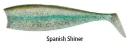 przyneta-gumowa-illex-nitro-shad-90-uv-pack-brightandshine