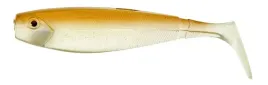 przyneta-gumowa-g-bump-ghost-105-smelt